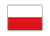 RISTORANTE LE QUERCE - Polski